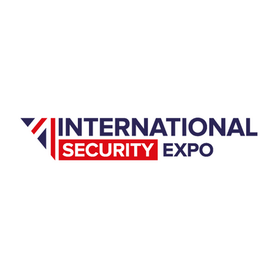 International Security Expo