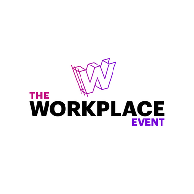 The Workplace Event