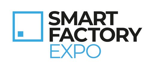 Smart Factory Expo