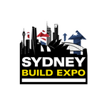 Sydney Build