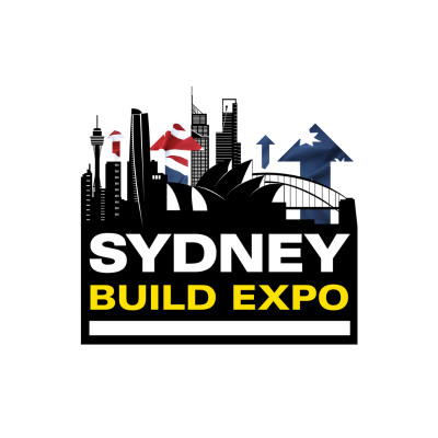 Sydney Build