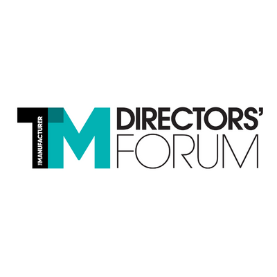 The Manufacturer Directors' Forum