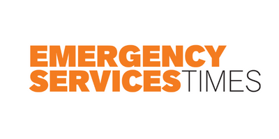 Emergency Services Times