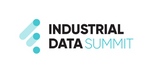Industrial Data Summit