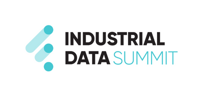 Industrial Data Summit