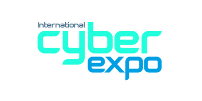 International Cyber Expo