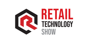 Retail Technology Show