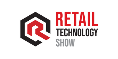Retail Technology Show