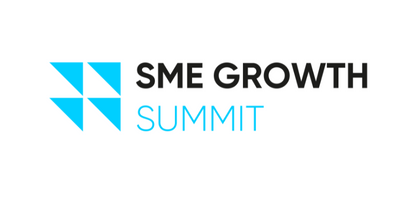 SME Growth Summit