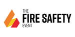 The Fire Safety Event