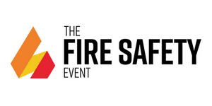 The Fire Safety Event