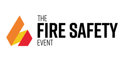 The Fire Safety Event
