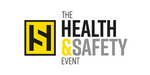 The Health & Safety Event