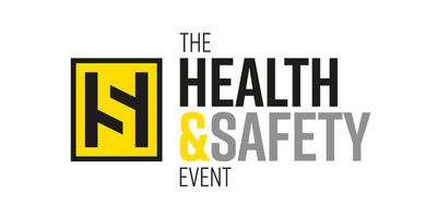 The Health & Safety Event