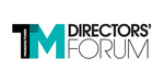 The Manufacturer Directors' Forum