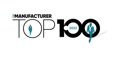 The Manufacturer Top 100