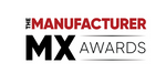 The Manufacturer MX Awards