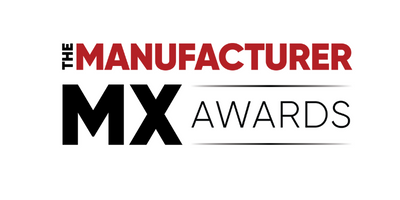 The Manufacturer MX Awards