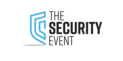The Security Event