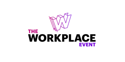 The Workplace Event