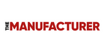 The Manufacturer