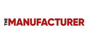 The Manufacturer