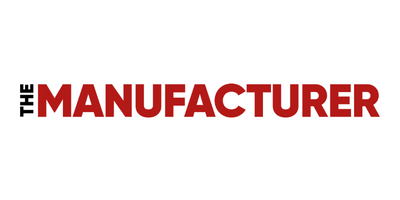The Manufacturer