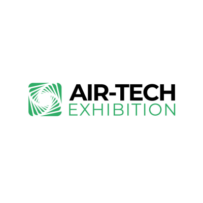 Air-Tech Exhibition