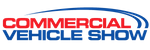 Commercial Vehicle Show