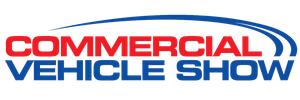 Commercial Vehicle Show
