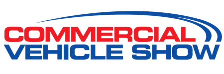 Commercial Vehicle Show
