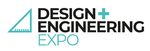 Design & Engineering Expo