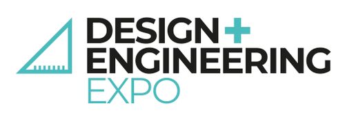 Design & Engineering Expo