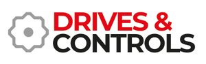 Drives & Controls