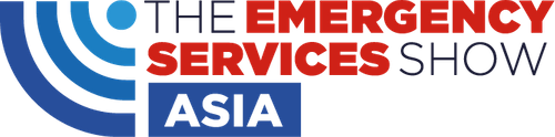 The Emergency Services Show Asia