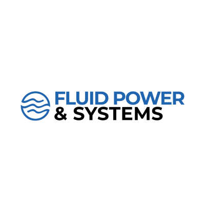 Fluid Powers & Systems