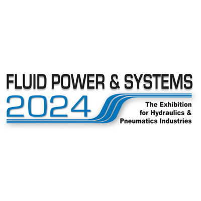 Fluid Powers & Systems