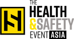 The Health & Safety Event Asia
