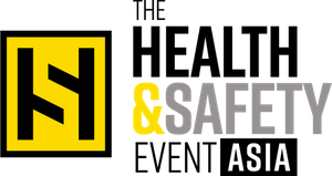 The Health & Safety Event Asia