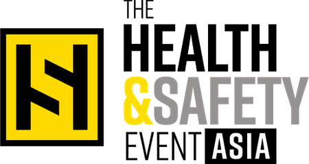 The Health & Safety Event Asia