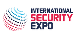 International Security Expo