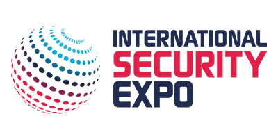 International Security Expo