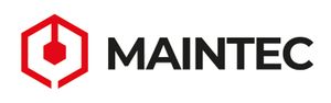 Maintec