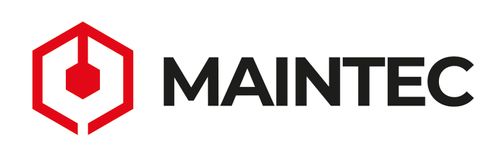 Maintec