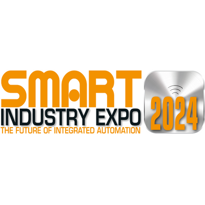 Smart Industry Expo