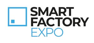 Smart Factory Expo