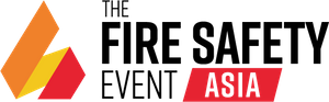 The Fire Safety Event Asia