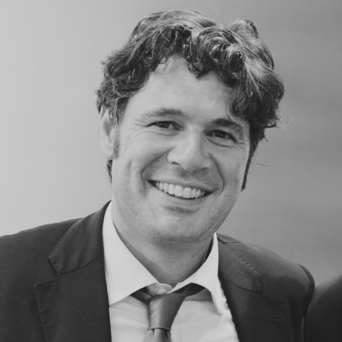 Diego Casiraghi