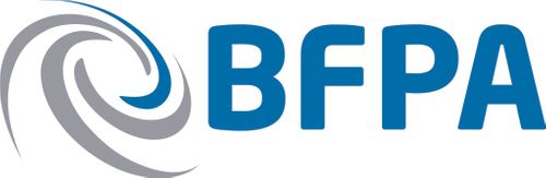 BFPA