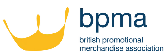 BPMA